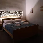 La Casa Dei Nonni Ferienhaus *