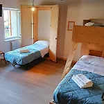 La Casa Dei Nonni Caralte