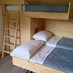 La Casa Dei Nonni Ferienhaus