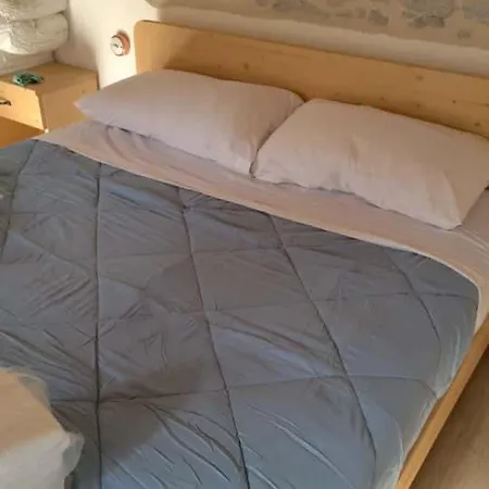 La Casa Dei Nonni