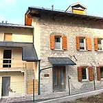 La Casa Dei Nonni